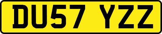 DU57YZZ