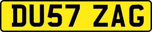 DU57ZAG
