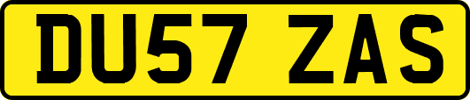DU57ZAS