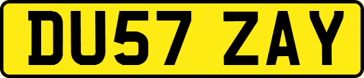 DU57ZAY