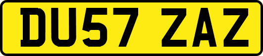 DU57ZAZ