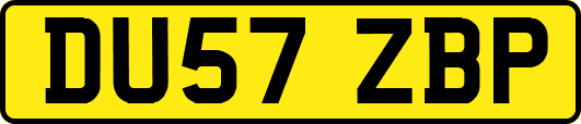 DU57ZBP