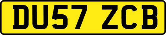 DU57ZCB