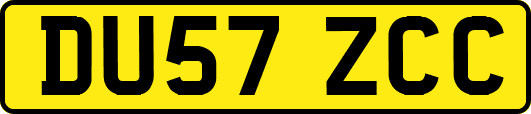 DU57ZCC