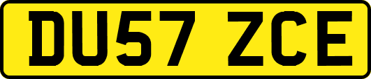 DU57ZCE