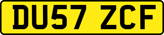 DU57ZCF
