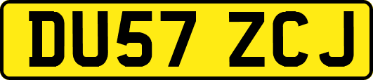 DU57ZCJ