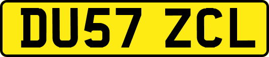 DU57ZCL