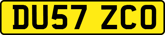 DU57ZCO