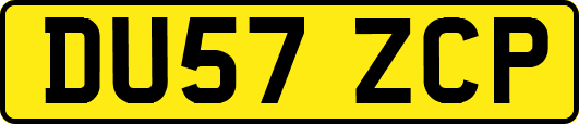 DU57ZCP