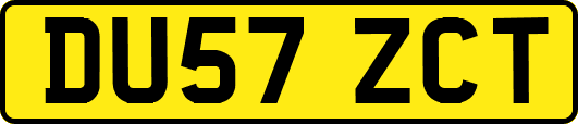 DU57ZCT