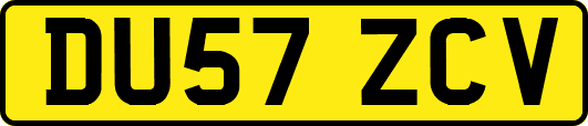 DU57ZCV