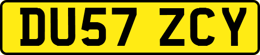 DU57ZCY