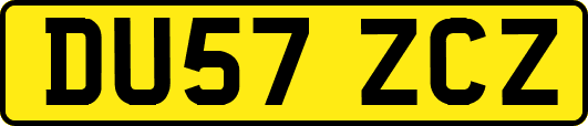 DU57ZCZ