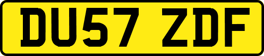 DU57ZDF