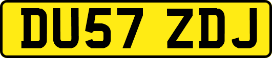 DU57ZDJ
