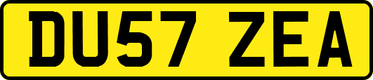 DU57ZEA