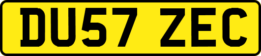 DU57ZEC