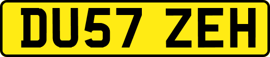 DU57ZEH