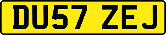 DU57ZEJ