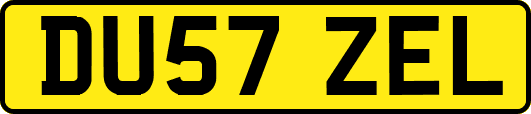 DU57ZEL
