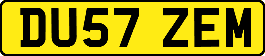 DU57ZEM