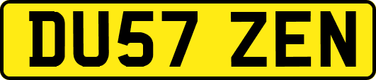 DU57ZEN