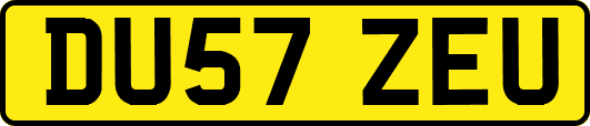 DU57ZEU