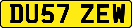 DU57ZEW