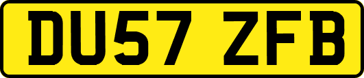 DU57ZFB
