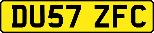 DU57ZFC