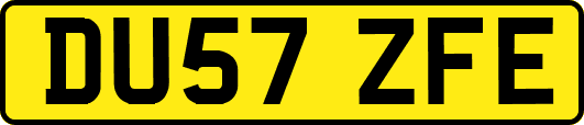 DU57ZFE