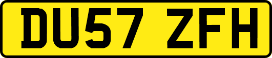 DU57ZFH
