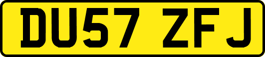 DU57ZFJ