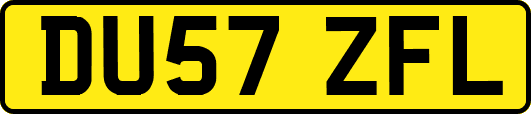 DU57ZFL