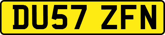 DU57ZFN