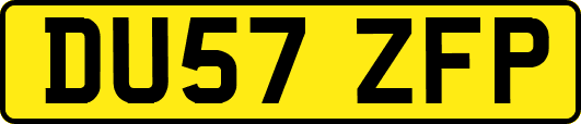 DU57ZFP