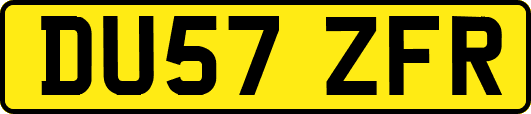 DU57ZFR