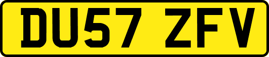 DU57ZFV
