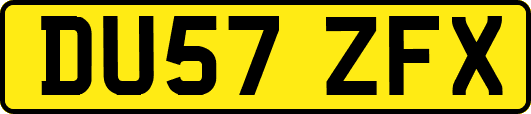 DU57ZFX