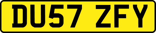 DU57ZFY