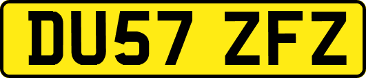 DU57ZFZ