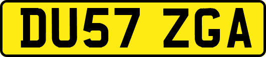 DU57ZGA