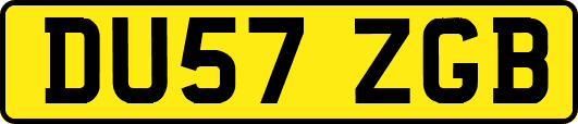 DU57ZGB