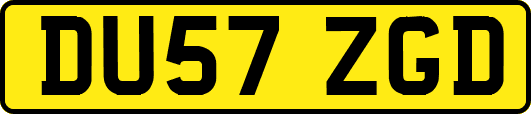 DU57ZGD