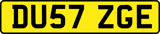 DU57ZGE