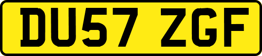 DU57ZGF