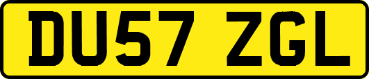DU57ZGL