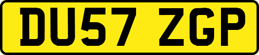 DU57ZGP