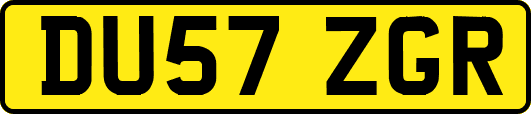 DU57ZGR